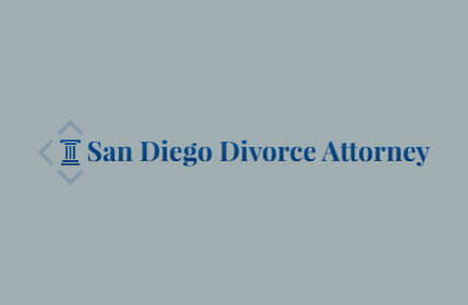 How a divorce attorney can help you in San Diego