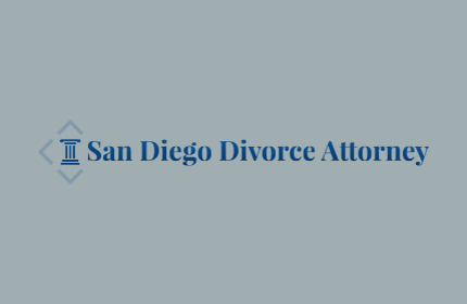 What Should I Expect from My Spouse’s Divorce Attorney?